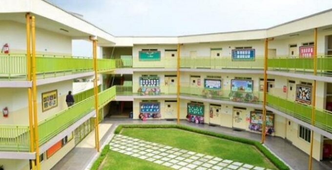 Best Boarding Schools in Nigeria