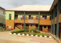 10 Best Catholic Schools in Nigeria