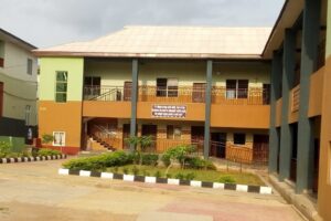 10 Best Catholic Schools in Nigeria