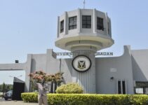 12 Easiest Course to Study in Nigeria Universities