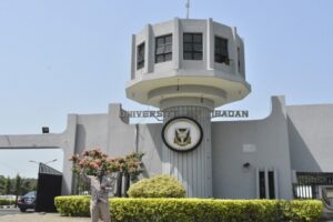 54 Nigerian Universities and Courses they Offer