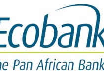 How to Buy Airtime and Data With Ecobank Recharge Code