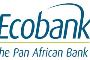 USSD Code to Check Ecobank Account Balance & Account Number