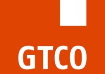 GTBank – How to Withdraw Money from ATM Without Card