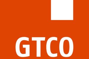 GTBank Transfer Code – How To Transfer Money From GTB With Phone