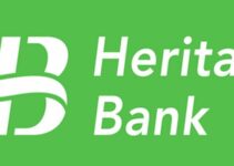 Heritage Bank USSD Code to Check Account Balance & Account Number