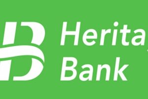 Heritage Bank Customer Care Number & Head Office Address