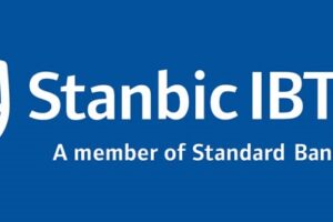 How to Check Stanbic IBTC Bank Balance & Account Number On Phone