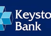 Keystone Bank Customer Care Number & Head Office Address