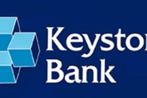 USSD Code to Check Keystone Bank Balance and Account Number