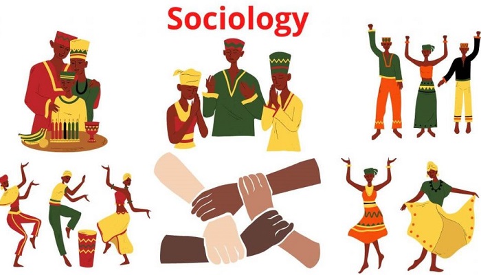 Sociology is among the Worst Courses to Study in Nigeria