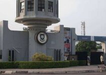 10 Best Universities to Study Medicine in Nigeria