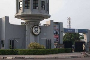 10 Best Universities to Study Medicine in Nigeria