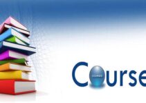 15 Worst Courses to Study in Nigeria with Reasons