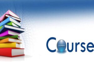 15 Worst Courses to Study in Nigeria with Reasons