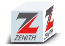 Zenith Bank USSD Code to Check Account Balance & Number