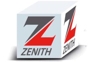 Zenith Bank USSD Code to Check Account Balance & Number