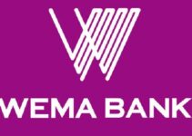 How to Check Wema Bank Balance & Account Number