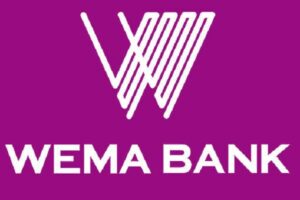 How to Check Wema Bank Balance & Account Number