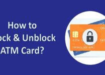 How to Block ATM Card and Account for All Banks in Nigeria