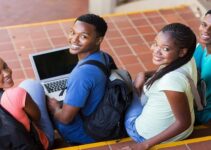 Best Courses in Nigeria to get Quick Employment