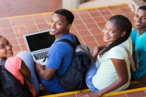 Best Courses in Nigeria to get Quick Employment