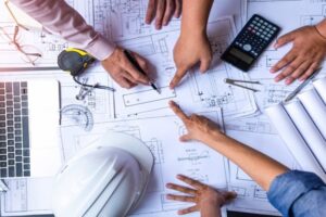 10 Best Engineering Courses to Study in Nigeria