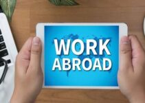 13 Best Courses in Nigeria to Get Job Abroad