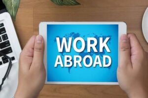 13 Best Courses in Nigeria to Get Job Abroad