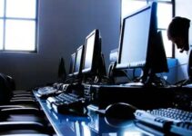 Top 10 IT Training Institutes In Nigeria