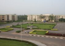 List of Private Polytechnics in Nigeria