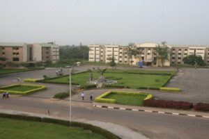 List of Private Polytechnics in Nigeria