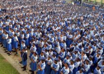 What is Unity School and the Importance of Unity Schools in Nigeria