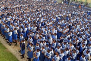 What is Unity School and the Importance of Unity Schools in Nigeria