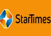 StarTimes Customer Care Number And Contact Details