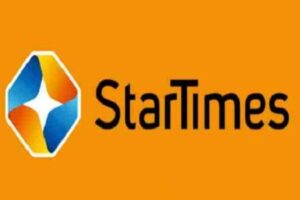 StarTimes Customer Care Number And Contact Details