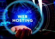 How to Start a Web Hosting Company in Nigeria