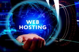 How to Start a Web Hosting Company in Nigeria