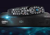 Difference Between DSTV Explora and DSTV HD Decoder