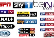 TV Channels Showing the 2022 World Cup on DSTV, GOTV and Startimes