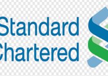 Standard Chartered Bank USSD Code to Buy Airtime