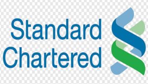 standard chartered bank customer care number gurgaon