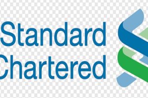 Standard Chartered Bank USSD Code to Buy Airtime