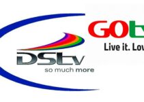 How to Maintain DSTV and GOtv Decoder, Dish & Antenna 2024