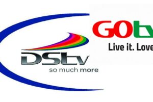 How to Maintain DSTV and GOtv Decoder, Dish & Antenna 2024