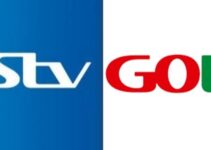 How to Watch DSTV and GOtv Without Subscription 2024