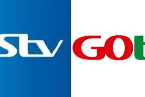 How to Watch DSTV and GOtv Without Subscription 2024