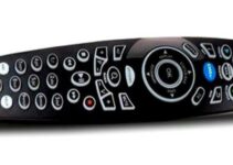 How to Fix DStv or GOtv Remote Not Working – A Troubleshooting Guide