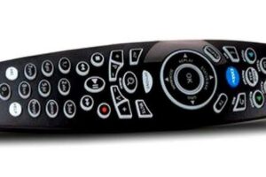 How to Fix DStv or GOtv Remote Not Working – A Troubleshooting Guide