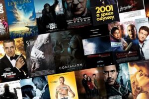 List of Nigeria Movie Channels on DStv & GOtv